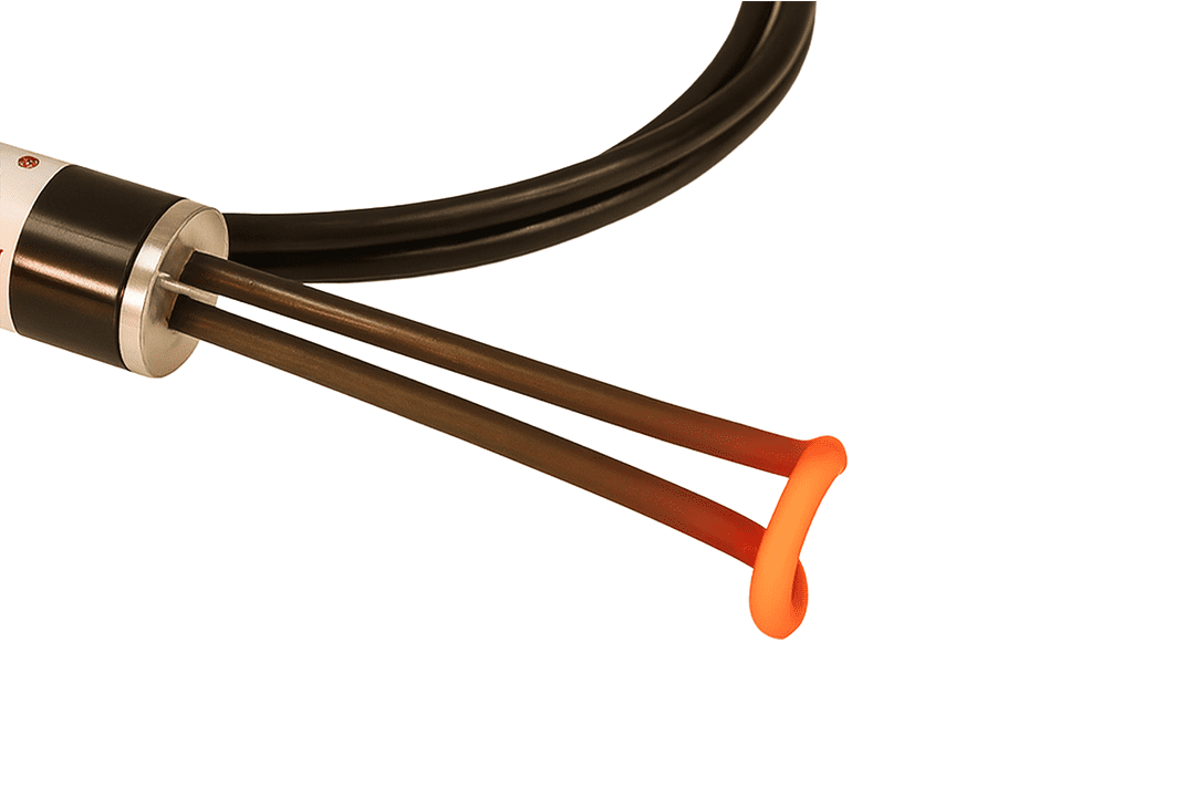 El-Toro Electric Dehorners and Cauterizers