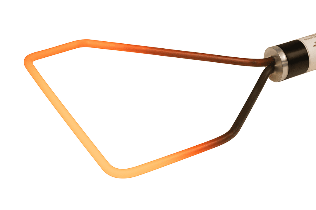 El-Toro Electric Twine Cutter